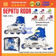 Kids Roller Skates Kids Inline Skates FREE BAJAJ Roller Skates