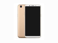 oppo f5 ram 4