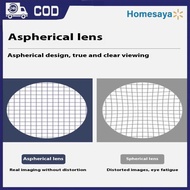 Argon arc welding Anti-glare glass solar safety glass for cod welders