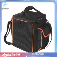 [Pretty] For  PartyBox Encore2 Gen Portable Travel Storage Bag Carrying Case in Neoprene for  PartyB