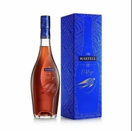 【過年送禮】Martell Noblige Cognac 馬爹利名仕 70cl