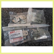▩ ➕◬ ∝ Sgp seat lock carbtype raider 150.. genuine