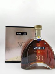 高價收購軒尼斯Hennessy系列 紅帶 銀帶 杯莫停(Hennessy Paradis) 明碼實價