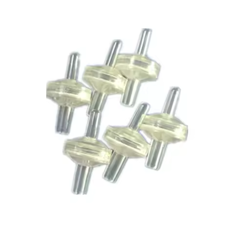 20pcs Air Filters For Canon Printer For HP Printers For Epson Printer Cartridges CISS CIS Continuous