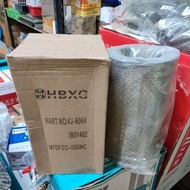 Gear Filter 4j-6064/ IB01362