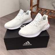 Original Adidas Alphabounce Beyond m breathable running shoesOriginal outdoor shoesoutdoor sports shoes