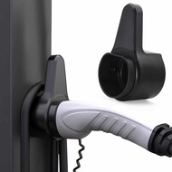 Electric Car Charger Holder Type 2 EV Waterproof Holder