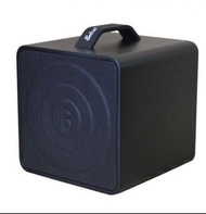 BELCAT BUSKER BOX 40W 街頭藝人 藍芽音箱 如有需要音響架可私