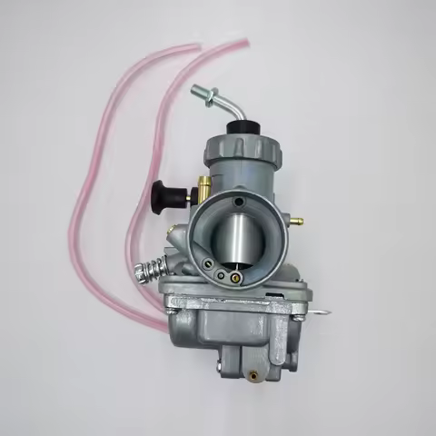 Carburetor for Yamaha YZ80 YZ85 YZ 80 85 Carb Dirt Pit Bike