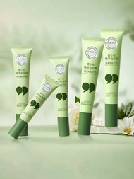 Acne Removing Dark Spot Lightening Acne Cream