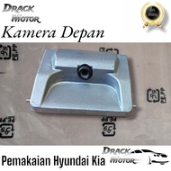 FRONT Camera CAR ADAS/ HYUNDAI ORIGINALKIA Original Hyundai Kia Front Camera/ Hyundai Front Camera/ 