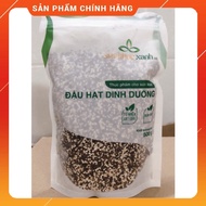 [CHÍNH HÃNG] Hạt Diêm Mạch Quinoa Mix Organic 3 Màu Mỹ 500G *FREESHIP* Hạt Diêm Mạch Quinoa Mix  Hữu