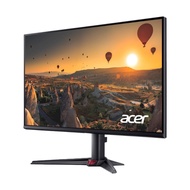 ACER MONITOR 23.8'' NITRO VG240YGBMIPX (IPS, HDMI