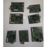 HP HPM30A 30W 17A 17W 16A 16W 29A 29W 28A 28W 31 Motherboard Interface Board