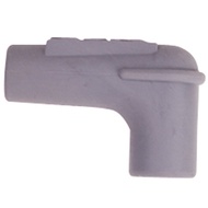 Original Msd silicone spark plug cable boot distributor / 90deg / terminal 34515 34525 34605 34615 3