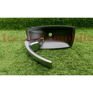 BMW 740i E65 DOOR HANDLE INSIDE (F-LH) [C-2-4]
