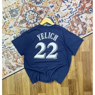 MAJESTIC BREWERS CASUAL T-SHIRT