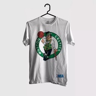 Nba Boston Celtics T-shirt