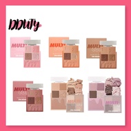 I'M MEME Multi Cube 7.7g / 6 Colors