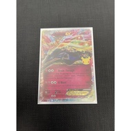 Pokemon TCG - Xerneas EX Classic Collection