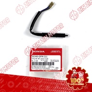 Dây Công Tắc Hãm Đề SH Mode 2020 2021 2022 2023 2024 35345-GFM-J11 Chính Hãng - ZZM