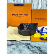 Men's Belt LV0093 Sogan QLTY