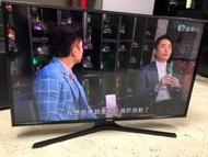 Samsung 32吋 32inch UA32J5100 Led 高清電視 IDTV $1000