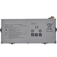 New Laptop Battery for SUMSUNG 750XBE 730XBV 930MBE 730XBE AA-PBSN3KT