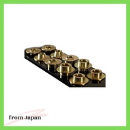 Rigid Collar Body Reinforcement for BMW M series [F82] M4 Rear only 50300-F82-000