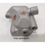 DAISHIN Thermostat Housing 11061-48600 [180K-3400] - Datsun 180K