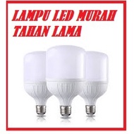 Jumbo Led Lights