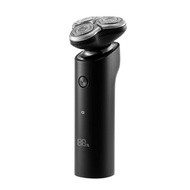 Xiaomi Mijia Electric Shaver S500 - เครื่องโกนหนวดไฟฟ้า Mijia (S500)