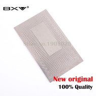 Direct heating SR2EY I5-6200U SR2EU I3-6100U SR2EZ I7-6500U SR2F0 I5-6300U SR2F1 I7-6600U SR2JC I5-6