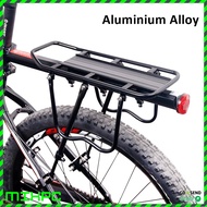 Federal Polygon MTB Rear Bike Pillion