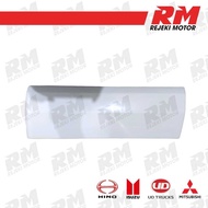 FENDER ISUZU GIGA FVZ RH/LH
