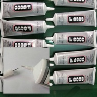 F6000 Glue The Needle Head Is Very Easy To Apply. B6000 B7000 Glue
