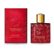 Minyak Wangi Versace Eros Flame EDP 50ml For Men Perfume
