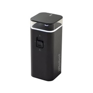 Cục chắn tường ảo robot hút bụi irobot roomba Mới 100% chính hãng Series 500 600 700 800 900 e5 i3 i