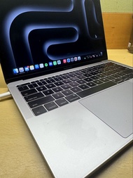 MacBook Pro 13-inch Intel Core i5