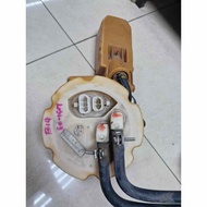 NISSAN semtra B14 Fuel Pump Assembly Used Original