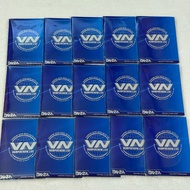 [ENHYPEN] ENHYPEN THE SIN : VANISH (Weverse Albums ver.) ENHYPEN Album