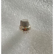 Gas sensor head MQ-5 - thegioimodule