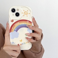 Case Vivo V50 V29 V27 V25 V23 V20 Pro Y19s Y27 Y12s Y33s Y72 Y76 Y16 Y50 Y02 Y11 Y01 Y21 Y22 Y15s Y3