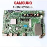 MAINBOARD MB TV SAMSUNG UA32H5150 UA32H5150AK