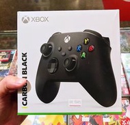 ◮林口歡樂谷◮ Xbox Series無線控制器 磨砂黑 公司貨 (現貨)