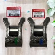 CB150 R VALVE PIANO PLATUK (2016_2024)/CB 150 X(2021-2024)/SONIC 150/SUPRA GTR 150/ORIGINAL HONDA JA