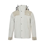 The North Face Jacket/TNF Jacket 1990 男女冲锋衣 softshell耐磨防泼水 DWR Coating J5FG