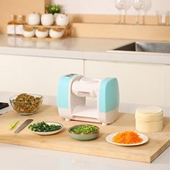 Imitation Handmade Dumpling Machine Automatic Electric Dumpling Machine Multifunctional Dumpling Mak
