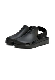 PUMA Shibui Mule Slip-On ladies EU 37