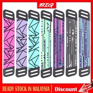 1 Pcs Headband for Logitech G733 G335 G535 Headphone Protective Sleeve Headset Replacement Head Beam